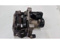 Recambio de pinza freno trasera izquierda para ford tourneo connect / grand tourneo connect v761 monospace (sk) 1.5 ecoboost ref 2