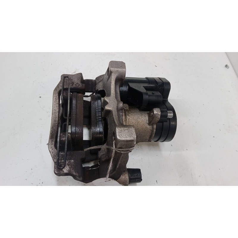 Recambio de pinza freno trasera izquierda para ford tourneo connect / grand tourneo connect v761 monospace (sk) 1.5 ecoboost ref