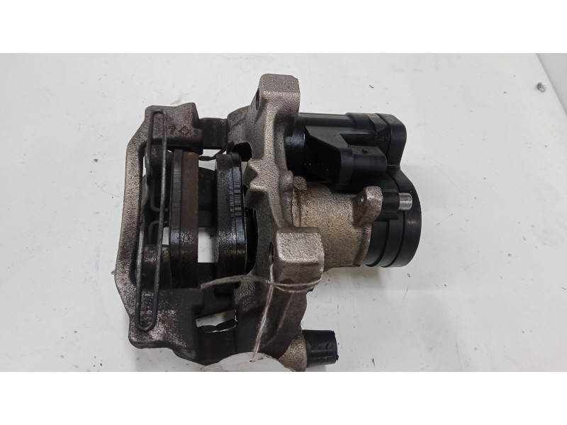 Recambio de pinza freno trasera izquierda para ford tourneo connect / grand tourneo connect v761 monospace (sk) 1.5 ecoboost ref