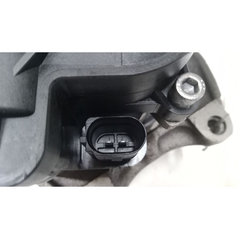 Recambio de pinza freno trasera izquierda para ford tourneo connect / grand tourneo connect v761 monospace (sk) 1.5 ecoboost ref