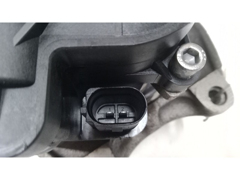 Recambio de pinza freno trasera izquierda para ford tourneo connect / grand tourneo connect v761 monospace (sk) 1.5 ecoboost ref