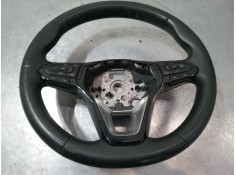 Recambio de volante multifincion para ford tourneo connect / grand tourneo connect v761 monospace (sk) 1.5 ecoboost referencia O