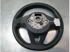 Recambio de volante multifincion para ford tourneo connect / grand tourneo connect v761 monospace (sk) 1.5 ecoboost referencia O 2