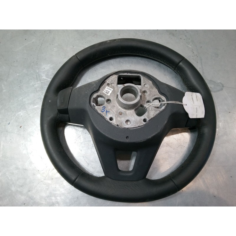 Recambio de volante multifincion para ford tourneo connect / grand tourneo connect v761 monospace (sk) 1.5 ecoboost referencia O