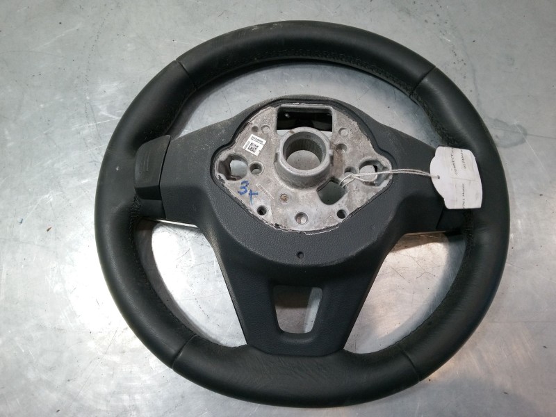 Recambio de volante multifincion para ford tourneo connect / grand tourneo connect v761 monospace (sk) 1.5 ecoboost referencia O