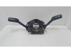 Recambio de mando luces para ford tourneo connect / grand tourneo connect v761 monospace (sk) 1.5 ecoboost referencia OEM IAM 5Q