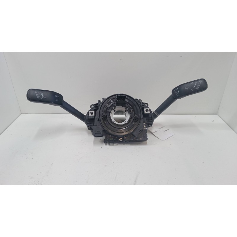 Recambio de mando luces para ford tourneo connect / grand tourneo connect v761 monospace (sk) 1.5 ecoboost referencia OEM IAM 5Q