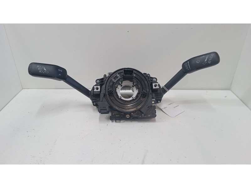 Recambio de mando luces para ford tourneo connect / grand tourneo connect v761 monospace (sk) 1.5 ecoboost referencia OEM IAM 5Q