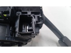 Recambio de mando luces para ford tourneo connect / grand tourneo connect v761 monospace (sk) 1.5 ecoboost referencia OEM IAM 5Q 2