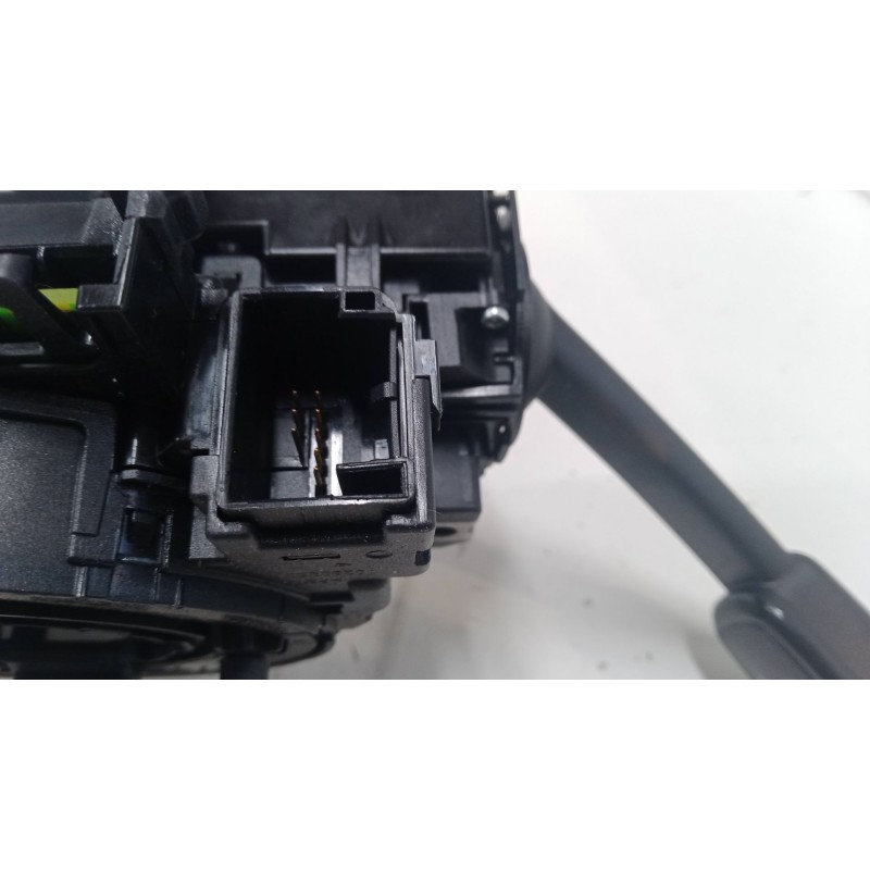 Recambio de mando luces para ford tourneo connect / grand tourneo connect v761 monospace (sk) 1.5 ecoboost referencia OEM IAM 5Q