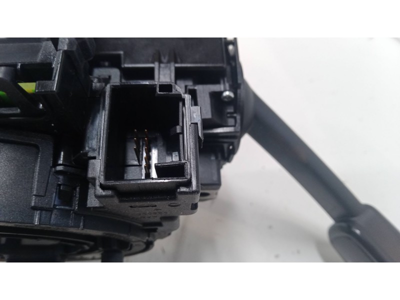 Recambio de mando luces para ford tourneo connect / grand tourneo connect v761 monospace (sk) 1.5 ecoboost referencia OEM IAM 5Q