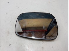 Recambio de cristal retrovisor derecho para renault kangoo (kc0/1_) 1.5 dci referencia OEM IAM   