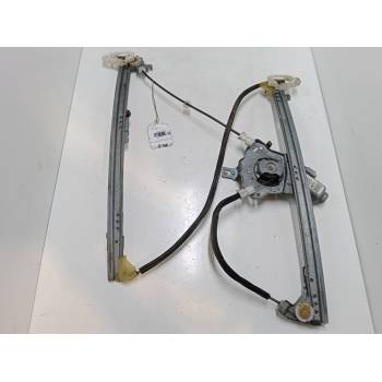 ELEVALUNAS ELECTRICO DELANTERO DERECHO 