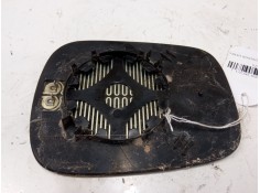 Recambio de cristal retrovisor derecho para renault kangoo (kc0/1_) 1.5 dci referencia OEM IAM    2