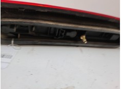 Recambio de piloto trasero derecho para renault kangoo (kc0/1_) 1.5 dci referencia OEM IAM    2