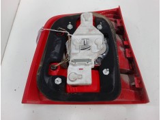 Recambio de piloto trasero derecho para skoda octavia ii combi (1z5) 2.0 tdi 16v referencia OEM IAM    2