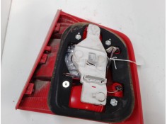 Recambio de piloto trasero izquierdo para skoda octavia ii combi (1z5) 2.0 tdi 16v referencia OEM IAM    2