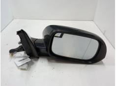 Recambio de retrovisor electrico derecho abatible para honda accord vii (cl, cn) 2.2 i-ctdi (cn1) referencia OEM IAM   