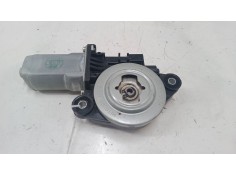 Recambio de motor techo solar para honda accord vii (cl, cn) 2.2 i-ctdi (cn1) referencia OEM IAM   