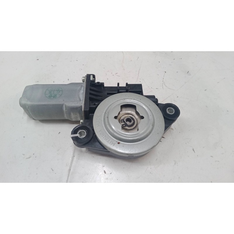 Recambio de motor techo solar para honda accord vii (cl, cn) 2.2 i-ctdi (cn1) referencia OEM IAM   