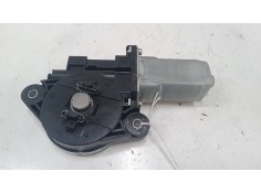 Recambio de motor techo solar para honda accord vii (cl, cn) 2.2 i-ctdi (cn1) referencia OEM IAM    2