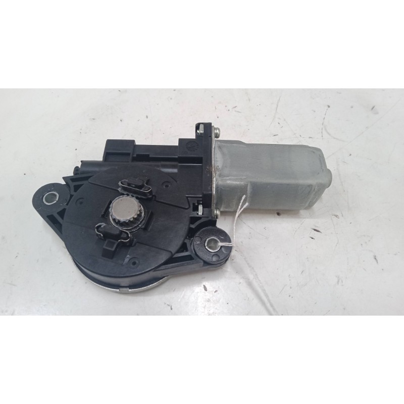 Recambio de motor techo solar para honda accord vii (cl, cn) 2.2 i-ctdi (cn1) referencia OEM IAM   