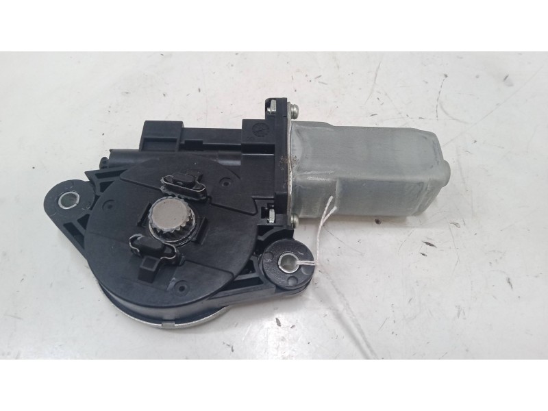 Recambio de motor techo solar para honda accord vii (cl, cn) 2.2 i-ctdi (cn1) referencia OEM IAM   