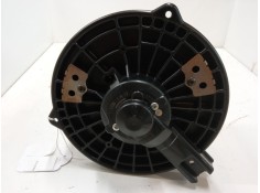 Recambio de motor calefaccion para honda accord vii (cl, cn) 2.2 i-ctdi (cn1) referencia OEM IAM   