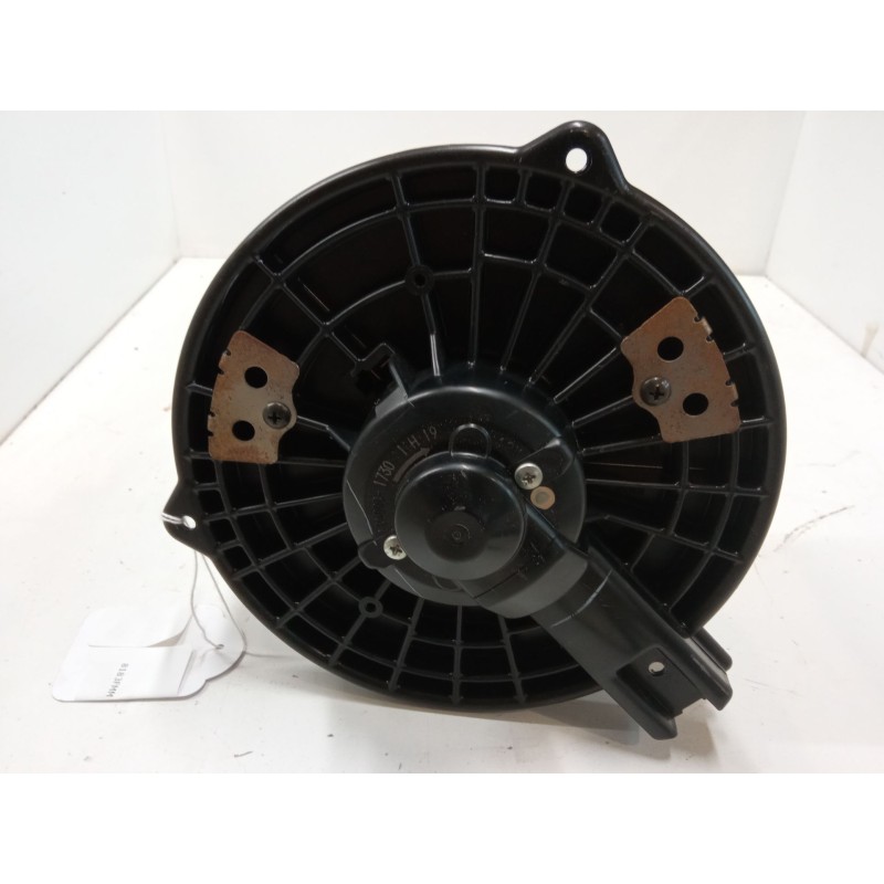 Recambio de motor calefaccion para honda accord vii (cl, cn) 2.2 i-ctdi (cn1) referencia OEM IAM   