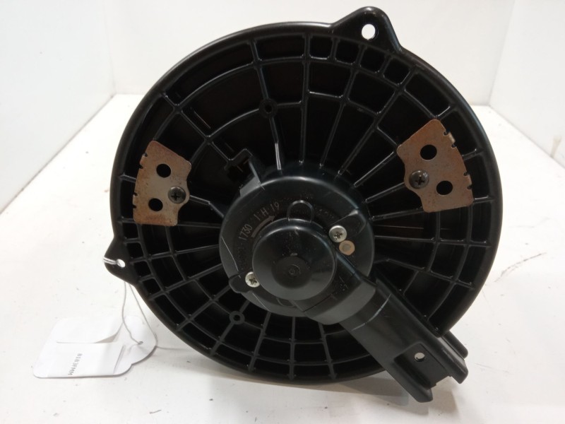 Recambio de motor calefaccion para honda accord vii (cl, cn) 2.2 i-ctdi (cn1) referencia OEM IAM   