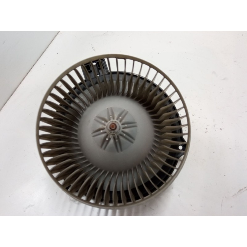 Recambio de motor calefaccion para honda accord vii (cl, cn) 2.2 i-ctdi (cn1) referencia OEM IAM   