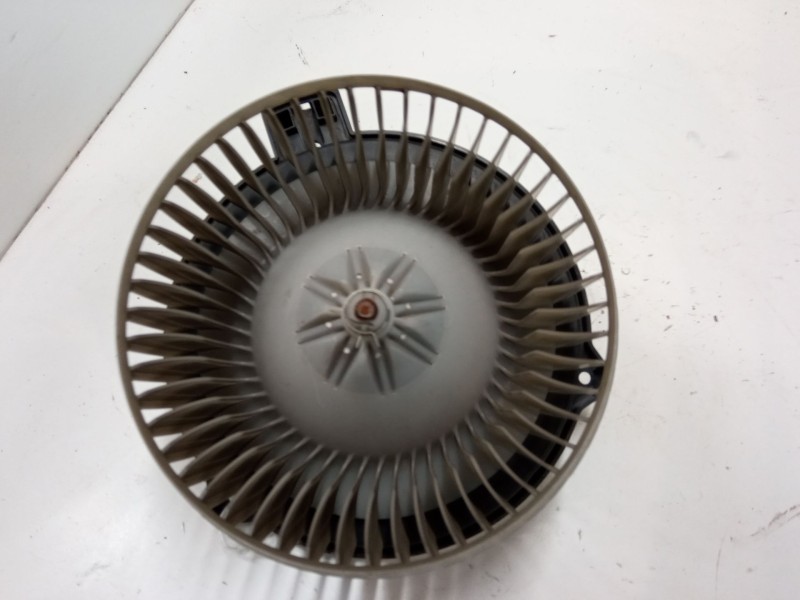 Recambio de motor calefaccion para honda accord vii (cl, cn) 2.2 i-ctdi (cn1) referencia OEM IAM   