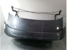 Recambio de porton trasero para honda accord vii (cl, cn) 2.2 i-ctdi (cn1) referencia OEM IAM   
