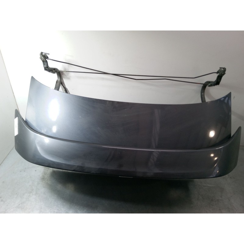 Recambio de porton trasero para honda accord vii (cl, cn) 2.2 i-ctdi (cn1) referencia OEM IAM   