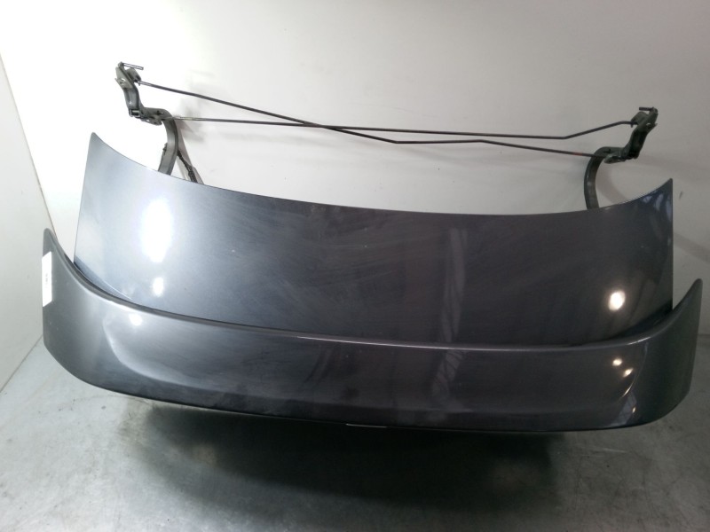 Recambio de porton trasero para honda accord vii (cl, cn) 2.2 i-ctdi (cn1) referencia OEM IAM   