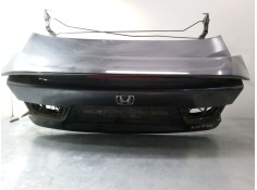 Recambio de porton trasero para honda accord vii (cl, cn) 2.2 i-ctdi (cn1) referencia OEM IAM    2