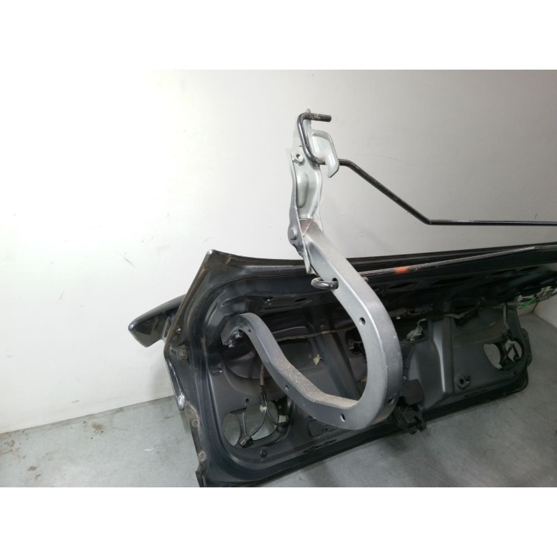 Recambio de porton trasero para honda accord vii (cl, cn) 2.2 i-ctdi (cn1) referencia OEM IAM   