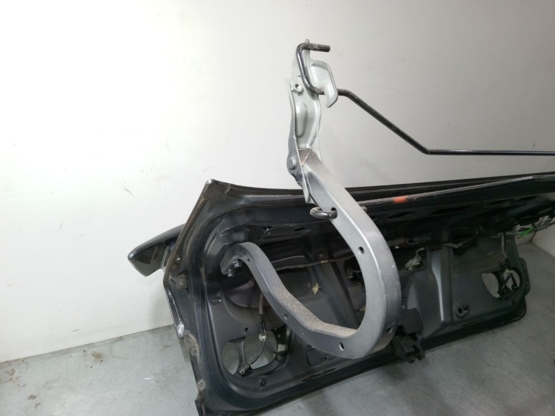 Recambio de porton trasero para honda accord vii (cl, cn) 2.2 i-ctdi (cn1) referencia OEM IAM   