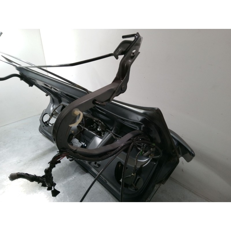 Recambio de porton trasero para honda accord vii (cl, cn) 2.2 i-ctdi (cn1) referencia OEM IAM   