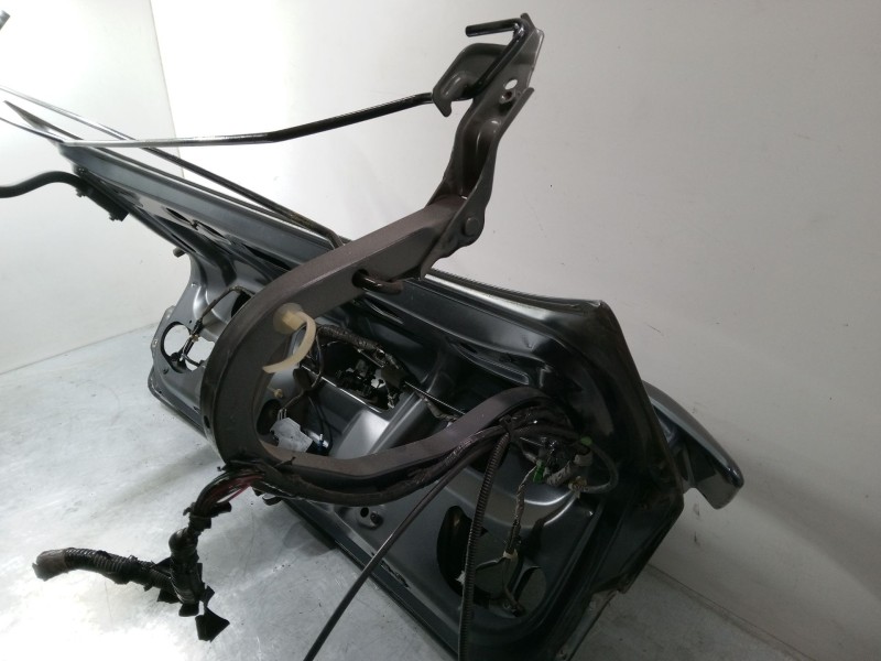 Recambio de porton trasero para honda accord vii (cl, cn) 2.2 i-ctdi (cn1) referencia OEM IAM   