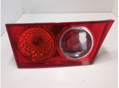 Recambio de piloto trasero porton izquierdo para honda accord vii (cl, cn) 2.2 i-ctdi (cn1) referencia OEM IAM   