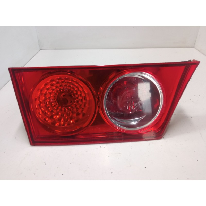 Recambio de piloto trasero porton izquierdo para honda accord vii (cl, cn) 2.2 i-ctdi (cn1) referencia OEM IAM   