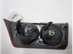 Recambio de piloto trasero porton izquierdo para honda accord vii (cl, cn) 2.2 i-ctdi (cn1) referencia OEM IAM    2