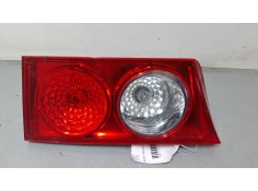 Recambio de piloto trasero porton derecho para honda accord vii (cl, cn) 2.2 i-ctdi (cn1) referencia OEM IAM   