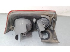 Recambio de piloto trasero porton derecho para honda accord vii (cl, cn) 2.2 i-ctdi (cn1) referencia OEM IAM    2