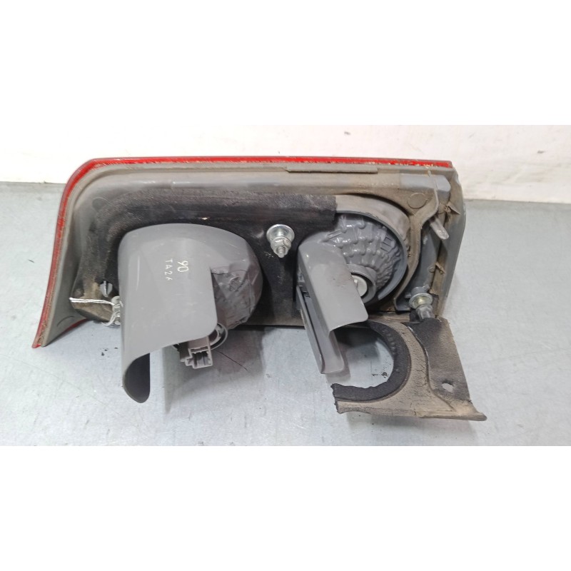 Recambio de piloto trasero porton derecho para honda accord vii (cl, cn) 2.2 i-ctdi (cn1) referencia OEM IAM   