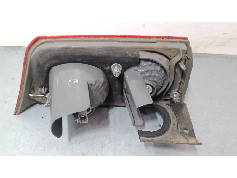 Recambio de piloto trasero porton derecho para honda accord vii (cl, cn) 2.2 i-ctdi (cn1) referencia OEM IAM   