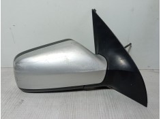 Recambio de retrovisor derecho para opel astra g sedán (t98) 2.0 dti 16v (f69) referencia OEM IAM    2