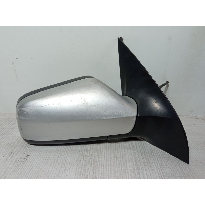 Recambio de retrovisor derecho para opel astra g sedán (t98) 2.0 dti 16v (f69) referencia OEM IAM   