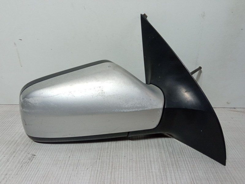 Recambio de retrovisor derecho para opel astra g sedán (t98) 2.0 dti 16v (f69) referencia OEM IAM   